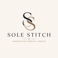 My Store