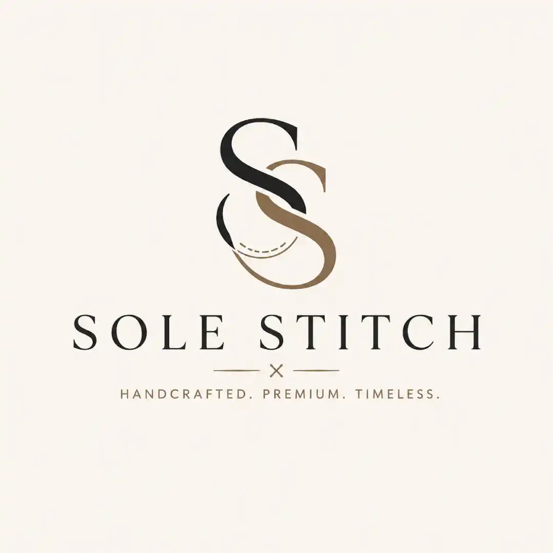 My Store